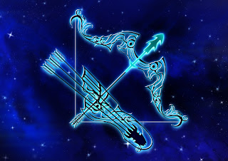 zodiak-sagittarius