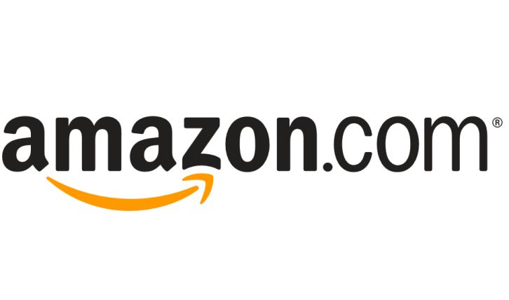 Amazon Announces Pilot Season Shows for 2015