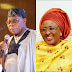 Obasanjo To Aisha: Draw Your Husband’s Attention To Nigerians’ Plights 