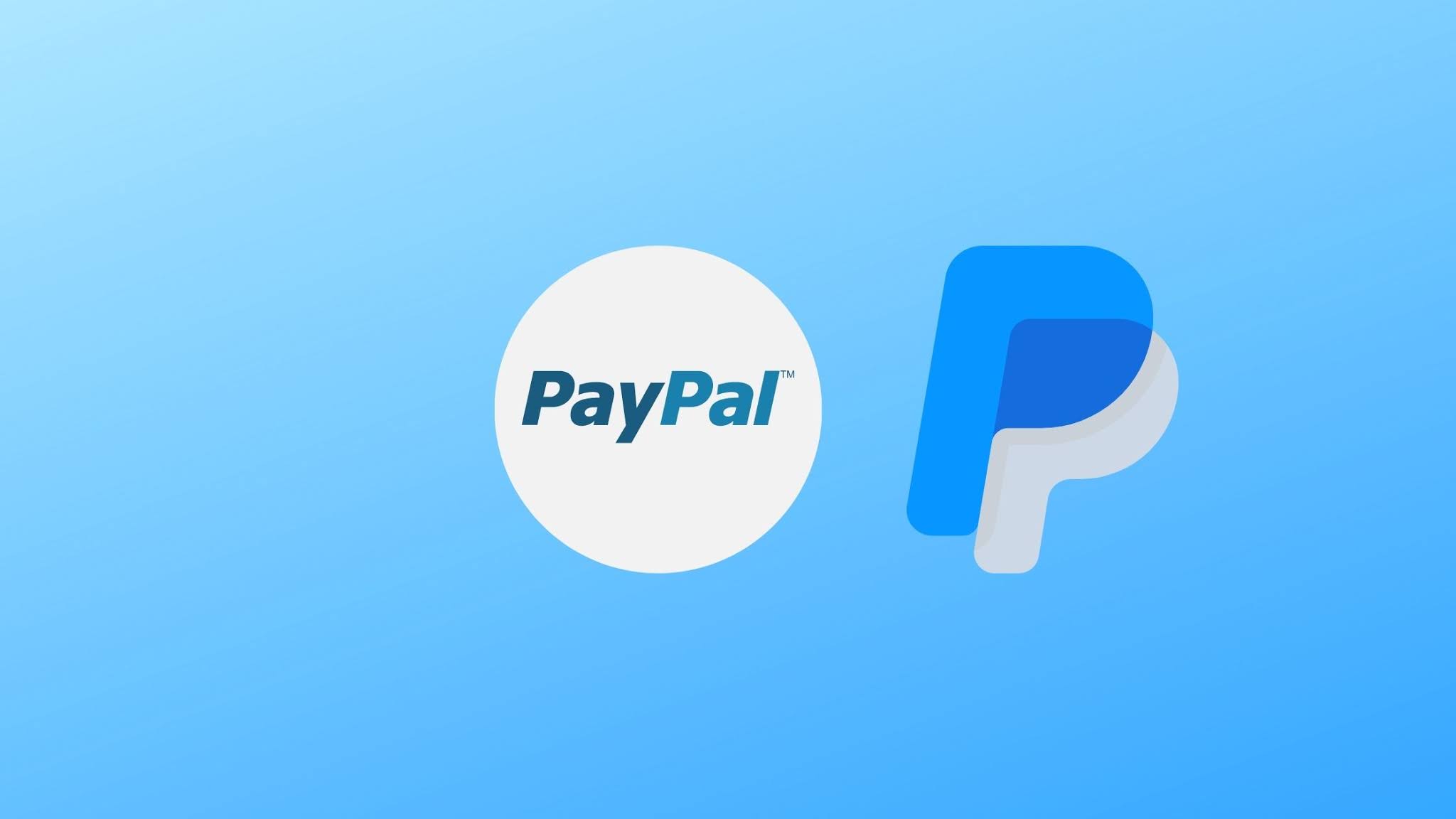 Paypal Currency Converter Instant Checker Calculator Guruji