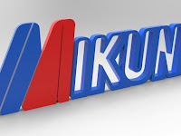 Info Lowongan Kerja Terbaru Operator PT Mikuni Indonesia Info Lowongan Kerja Terbaru Operator PT Mikuni Indonesia