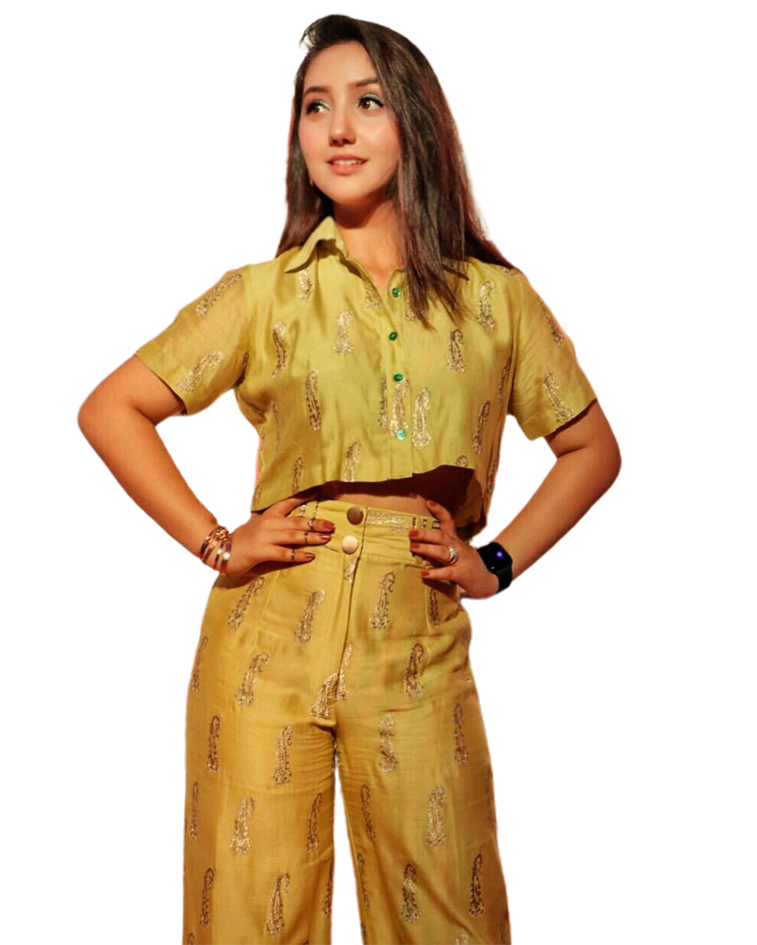 Ashnoor Kaur PNG, Ashnoor Kaur New PNg, Ashnoor Kaur HD PNG, Ashnoor Kaur Png Images, Ashnoor Kaur new, Ashnoor Kaur hd,
 Ashnoor Kaur latest images, Ashnoor Kaur wallpaper, Ashnoor Kaur pictures, Ashnoor Kaur hot, Ashnoor Kaur photos, 
Ashnoor PNG, Ashnoor New PNg, Ashnoor HD PNG, Ashnoor Png Images, Ashnoor new, Ashnoor hd, Ashnoor latest images,
Ashnoor  wallpaper, Ashnoor pictures, Ashnoor hot, Ashnoor photos, ashnoor kaur sexy, ashnoor sexy, ashnoor kaur hot,
ashnoor hot images, ashnoor sexy images, ashnoor kaur hot photo, ashnoor kaur sexy photo, 