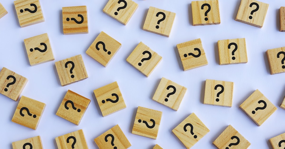 petulance حقوق النشر نعم ما حكم من انكر ركن من اركان الايمان alsanapropertyinvestments com