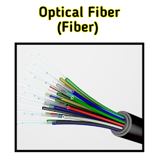 Tips for New Broadband Connections 2023 by technicalkyo