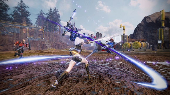 initial-2-new-stage-pc-screenshot-ovagames.onl-2