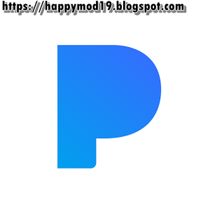 Pandora Premium Mod Apk Free Download Unlimited Skips Ads Removed Modded Apk Download Happymod 100 Working Mods