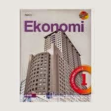 dpwnload buku ekonomi kelas 10 dpwnload buku ekonomi kelas 10