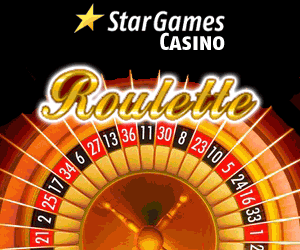 Stargames Provider Stargames Provider