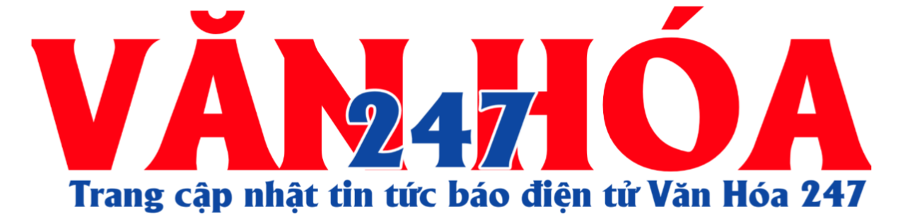 Việt Tin New 24h New