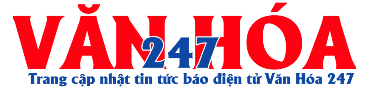 Dịch Vụ Ở Gia Lai 