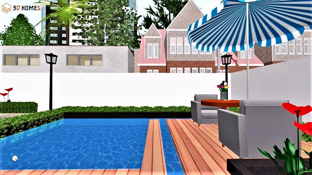 45x50 House Design 45x50 House Plans 4bhk Parking Swimming 45x50-house-design-45x50-house-plans-4bhk-parking-swimming
