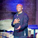 Review - Seal @ the Mountain Winery (7/13/19)
