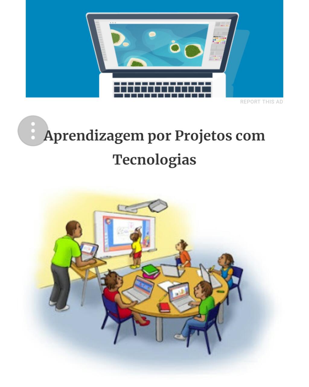 Quais são os princípios processuais do trabalho? Quais são os princípios processuais do trabalho?