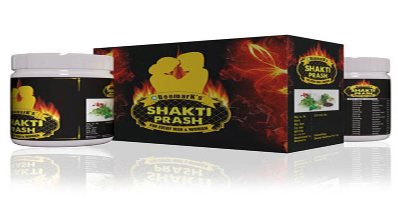 Deemark Shakti Prash in Pakistan Online At Best Price 3500/-PKR
