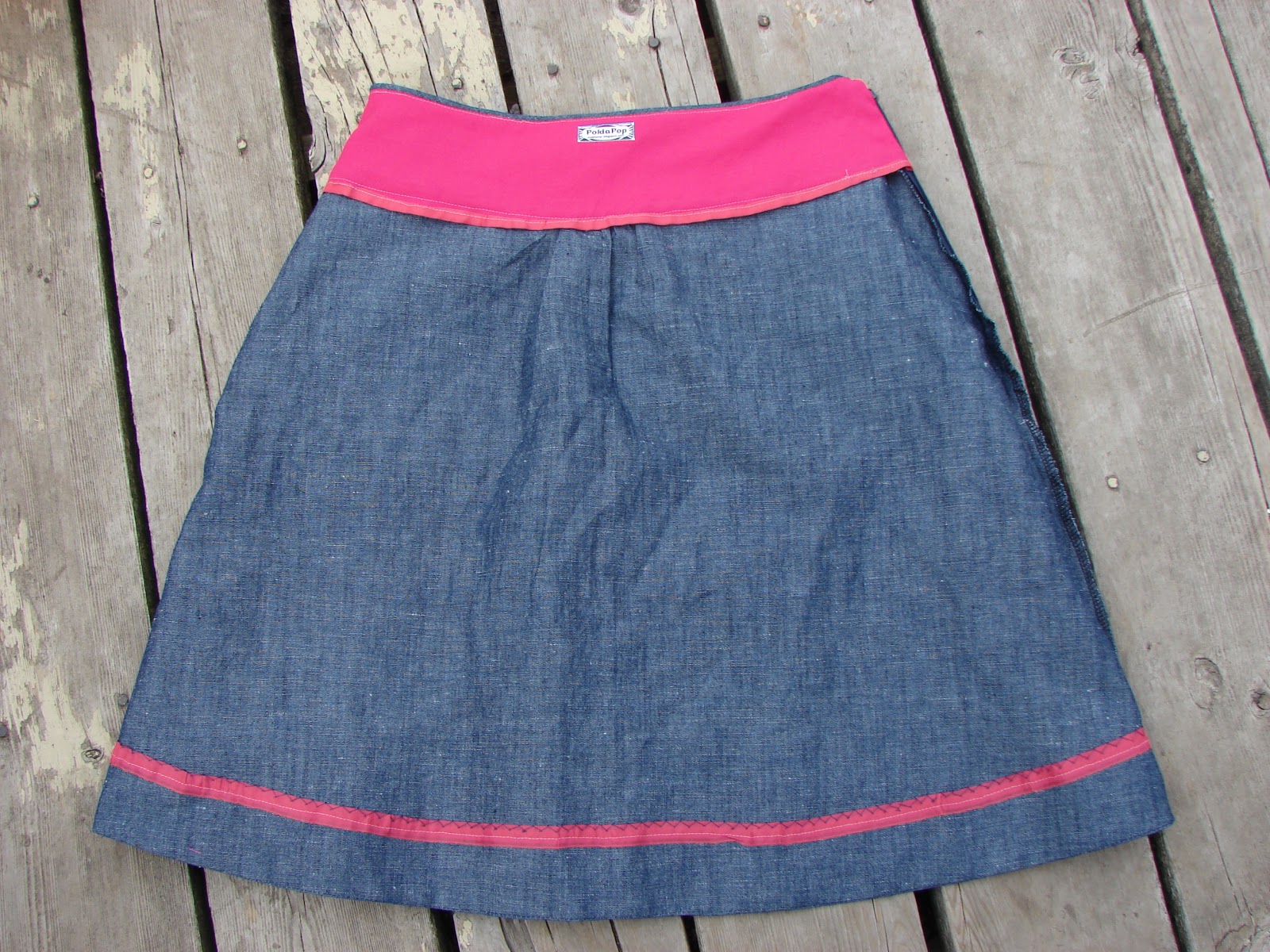 simple-fun-poldapop-designs