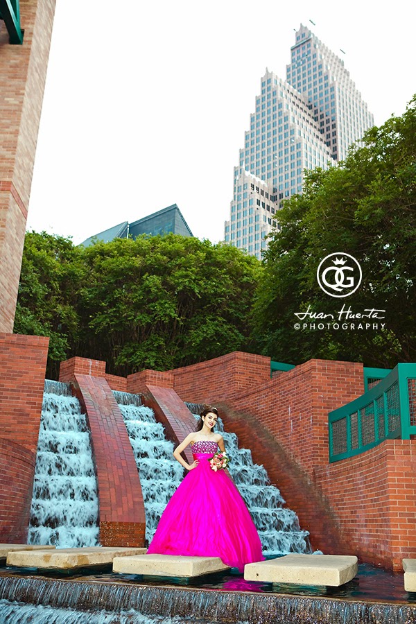 houston-quinceanera-juan-huerta-photography