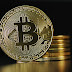 جني الارباح من البيتكوين ؟ تعلم كيف تقوم بتعدينها جني الارباح من البيتكوين ؟ تعلم كيف تقوم بتعدينها