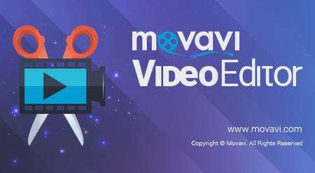 تحميل برنامج تعديل و قص الفيديو Movavi Video Editor 14 Movavi%2BVideo%2BEditor