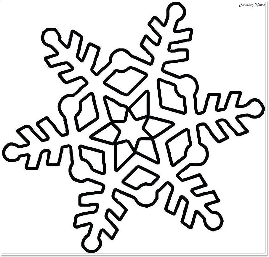 top-25-winter-snowflake-coloring-pages-easy-free-and-printable