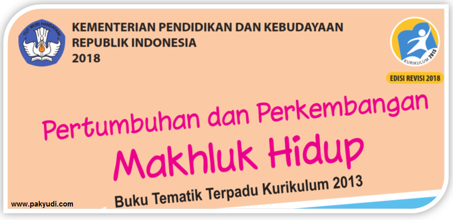 Kumpulan Soal Tematik Kelas 3 Tema 1 2 3 4 Semester 1 Th Kumpulan Soal Tematik Kelas 3 Tema 1 2 3 4 Semester 1 Th