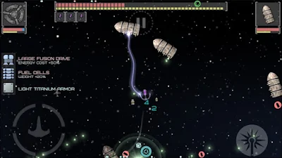 لعبة Event Horizon مهكرة مدفوعة, تحميل APK Event Horizon, لعبة Event Horizon مهكرة جاهزة للاندرويد, Event Horizon apk