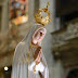 NOVENA TO OUR LADY OF FATIMA