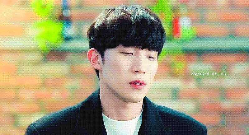 %25EB%258B%25A4%25EC%259A%25B4%25EB%25A1