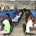 BREAKING: JAMB to release 2019 UTME results on Saturday