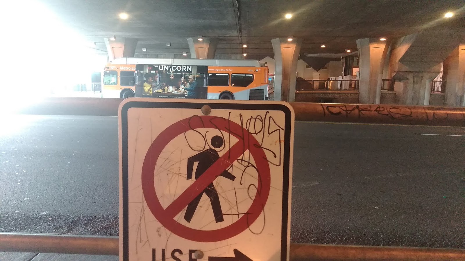 sureno 13 gangs graffiti Varrio Huntington park locos