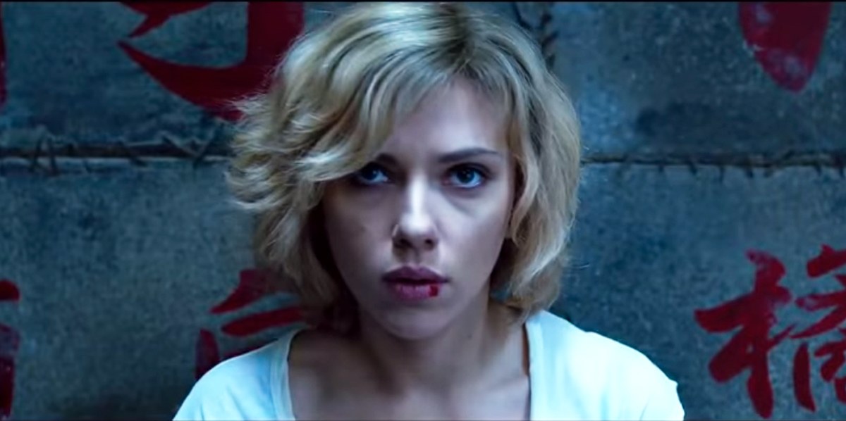 Film yang diperankan Oleh Scarlett Johansson Terbaik Film yang diperankan Oleh Scarlett Johansson Terbaik