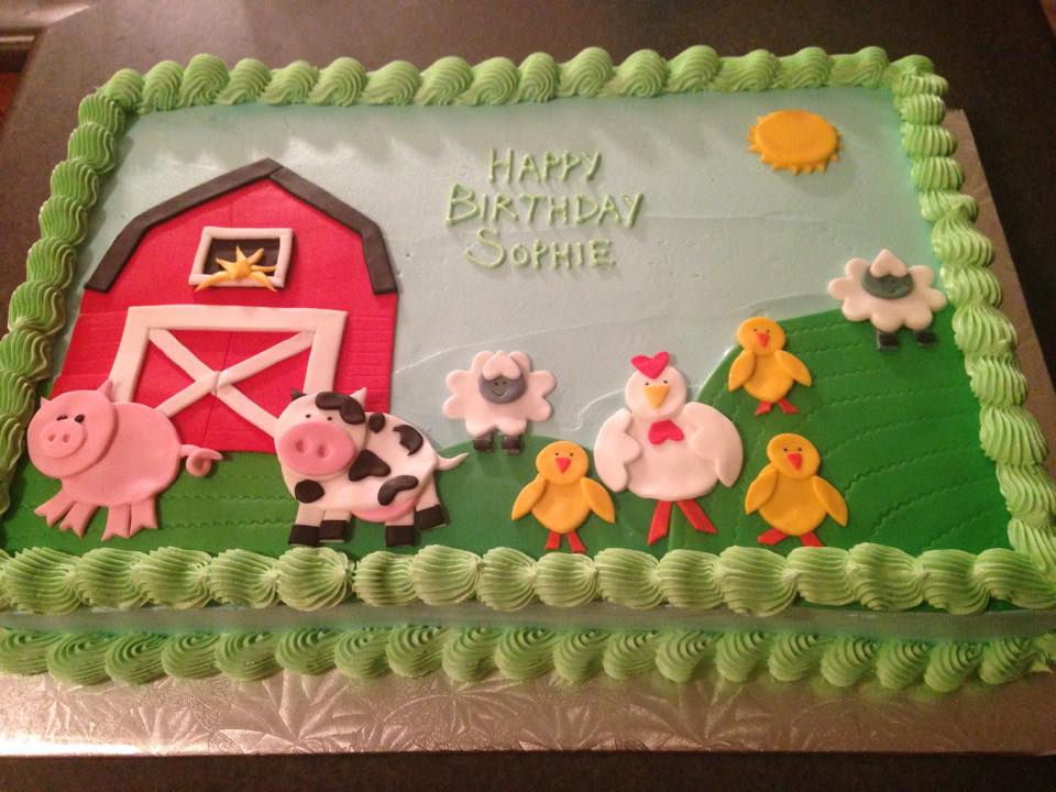 blissful-bites-bakery