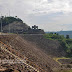 Cirata Dam, Purwakarta