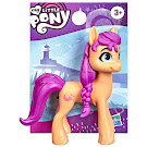 My Little Pony Movie Friends Sunny Starscout G5 Pony