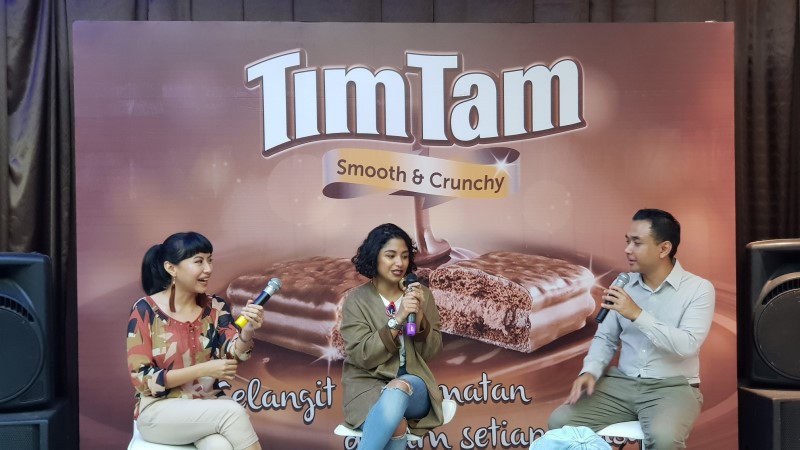 Lowongan Kerja Rawa Lumbu Bekasi : Info Loker Jaga Toko Tanpa Lamaran