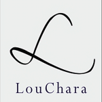 LouChara