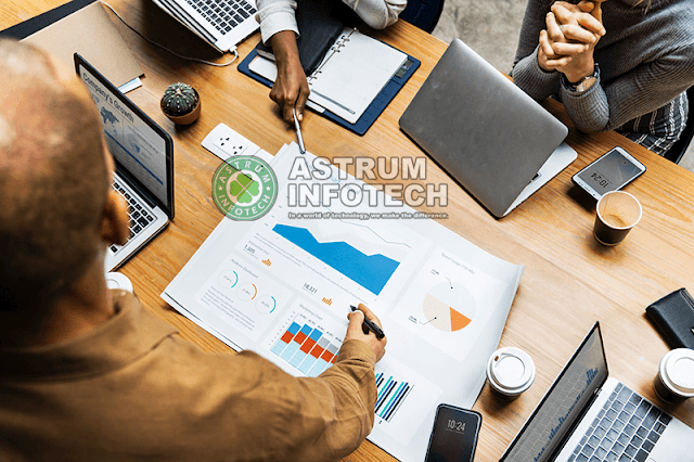 Best SEO Services in Delhi NCR 