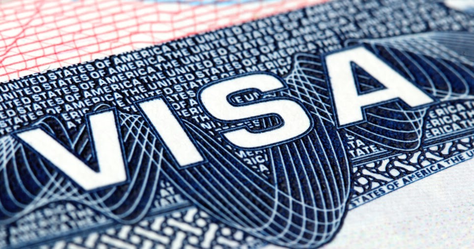 NYC Immigration Lawyer Blog December 2018 Visa Bulletin and Adjustment