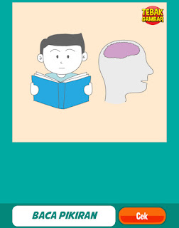 Kunci jawaban tebak gambar level 13 soal no 16