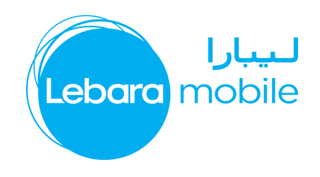 كيفية تحويل رصيد من ليبارا إلى ليبارا السعودية