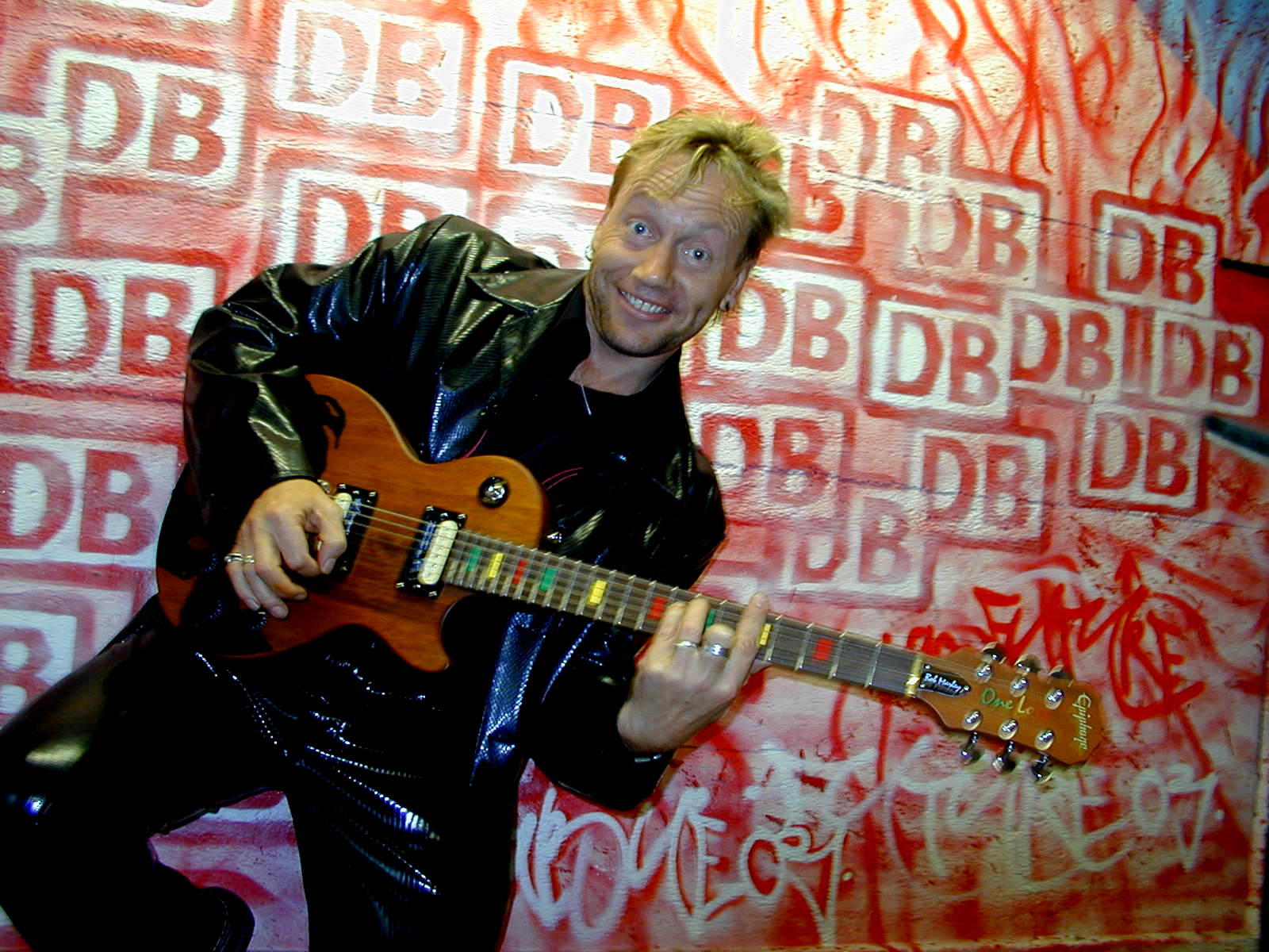 Shops Muenchen De Blog Verkaufsoffener Sonntag In Augsburg Mit