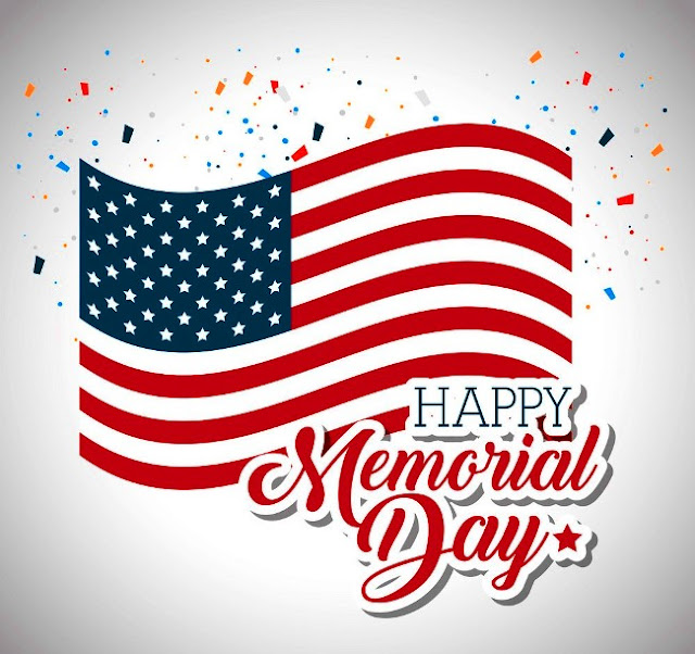 Memorial Day Parade Clip Art Memorial day parade mymemorialday