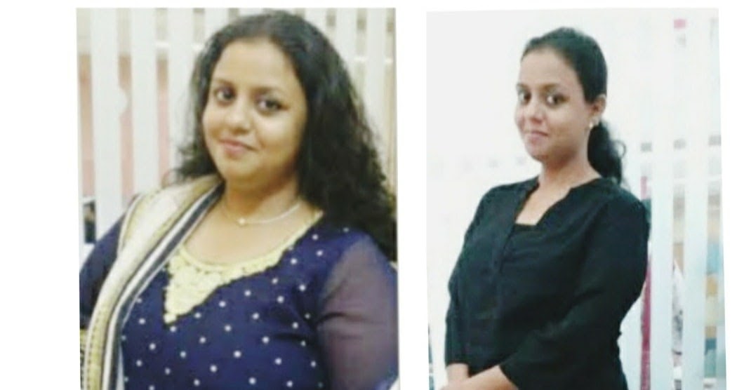 Effortless diet image