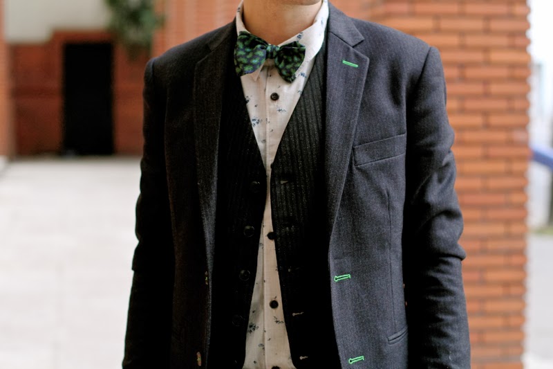 BLOG MODE HOMME PREPPY CONSEIL STYLE PARIS ELEGANCE TENDANCE