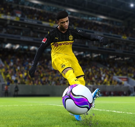 download free efootball crossplay download free efootball crossplay
