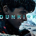 Dunkirk (2017)