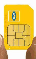 New Method To Get MTN 4GB For Just N1000 Or 1GB For N200