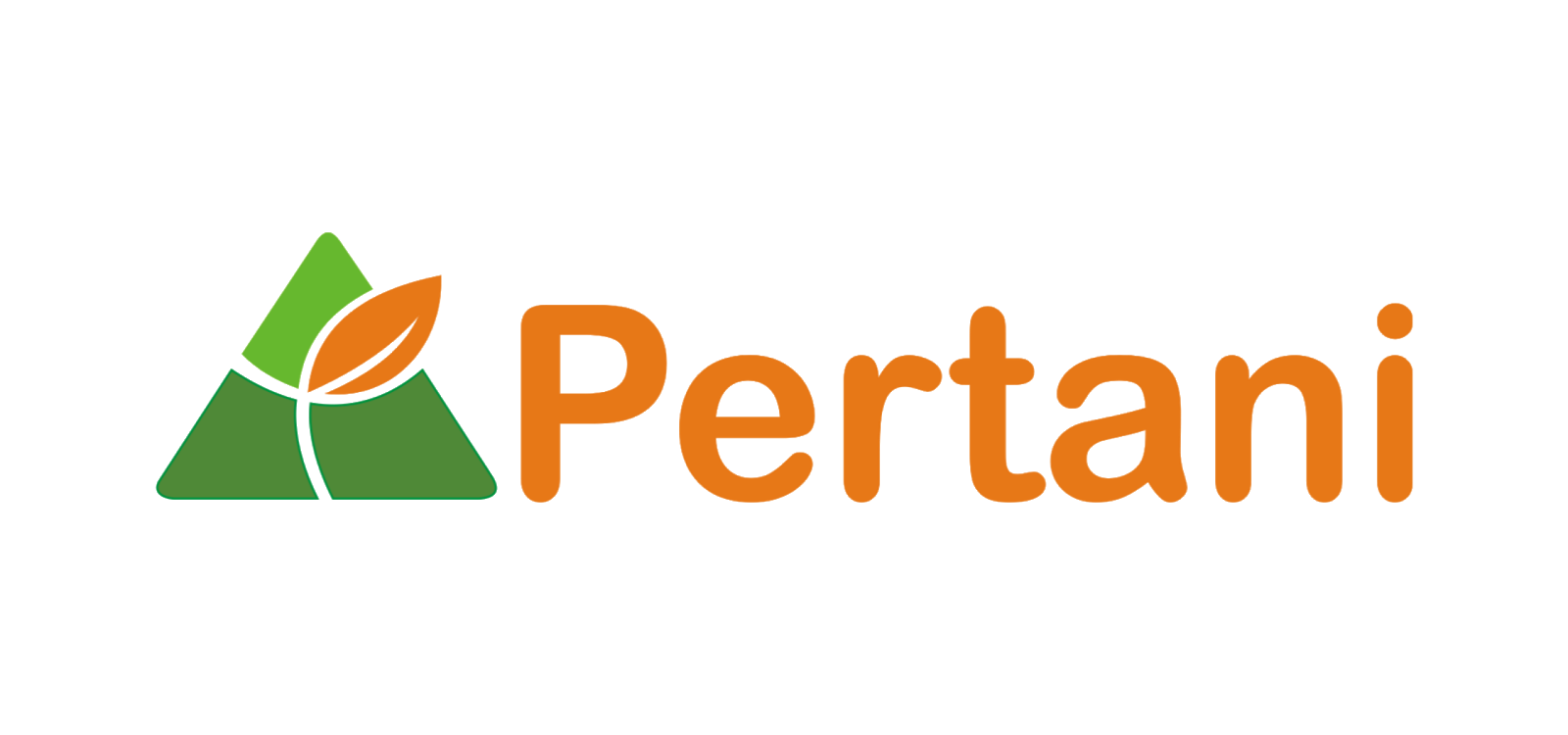 Logo PT Pertani Persero Format PNG Logo PT Pertani Persero Format PNG