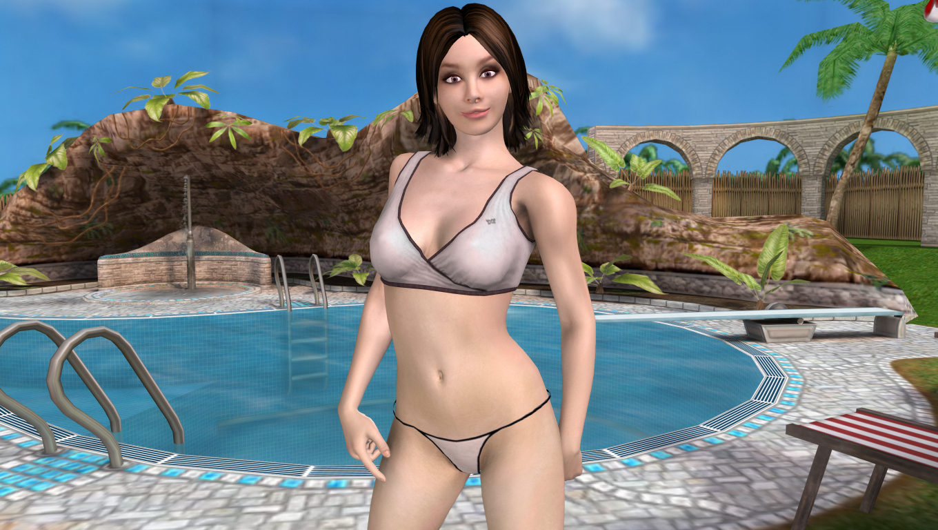 Harry Potter Sexy Animated 3D Porn Pics and Videos: August 2016