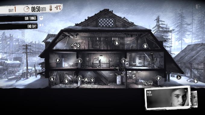 download this war of mine metacritic for free download this war of mine metacritic for free