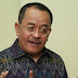 Harapan Said Didu, Mentri Erick Thohir Terus Kelola BUMN dengan "AKHLAK"